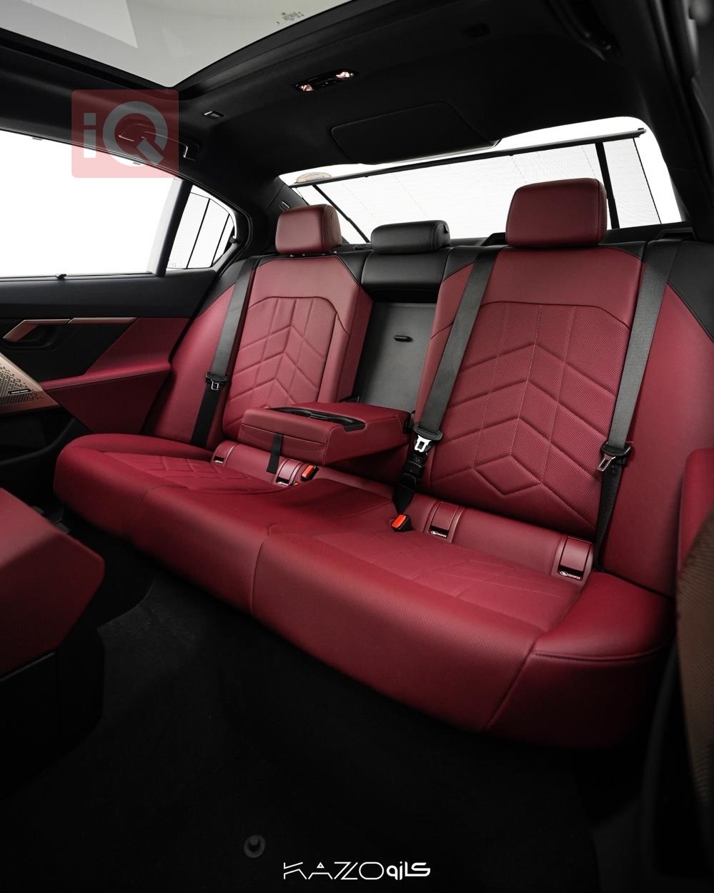 https://cdn.iqcars.io780d7a7b-32b1-4983-9cf3-07b2afbbfe10_3.jpg